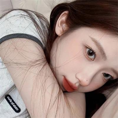 超模之女出道颜值引争议，整整一周内幕曝光，家长出面回应